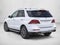 2019 Mercedes-Benz GLE GLE 400 4MATIC® SUV