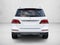 2019 Mercedes-Benz GLE GLE 400 4MATIC® SUV