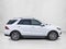 2019 Mercedes-Benz GLE GLE 400 4MATIC® SUV