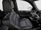 2019 Mercedes-Benz GLE GLE 400 4MATIC® SUV