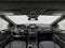 2019 Mercedes-Benz GLE GLE 400 4MATIC® SUV