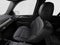 2019 Mercedes-Benz GLE GLE 400 4MATIC® SUV