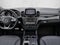2019 Mercedes-Benz GLE GLE 400 4MATIC® SUV