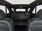 2019 Mercedes-Benz GLE GLE 400 4MATIC® SUV
