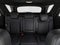 2019 Mercedes-Benz GLE GLE 400 4MATIC® SUV