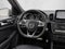 2019 Mercedes-Benz GLE GLE 400 4MATIC® SUV