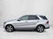 2019 Mercedes-Benz GLE GLE 400 4MATIC® SUV