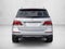 2019 Mercedes-Benz GLE GLE 400 4MATIC® SUV