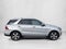 2019 Mercedes-Benz GLE GLE 400 4MATIC® SUV