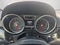 2019 Mercedes-Benz GLE GLE 400 4MATIC® SUV