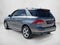 2018 Mercedes-Benz GLE GLE 350 SUV