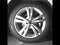 2015 Mercedes-Benz M-Class ML 350 SUV