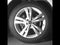 2015 Mercedes-Benz M-Class ML 350 SUV