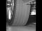 2015 Mercedes-Benz M-Class ML 350 SUV