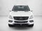 2015 Mercedes-Benz M-Class ML 350 SUV