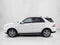 2015 Mercedes-Benz M-Class ML 350 SUV