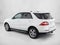 2015 Mercedes-Benz M-Class ML 350 SUV