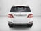 2015 Mercedes-Benz M-Class ML 350 SUV
