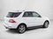 2015 Mercedes-Benz M-Class ML 350 SUV