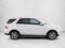 2015 Mercedes-Benz M-Class ML 350 SUV