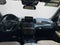 2017 Mercedes-Benz GLE AMG® GLE 43 4MATIC® SUV