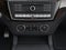 2017 Mercedes-Benz GLE AMG® GLE 43 4MATIC® SUV