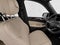 2017 Mercedes-Benz GLE AMG® GLE 43 4MATIC® SUV