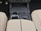 2017 Mercedes-Benz GLE AMG® GLE 43 4MATIC® SUV