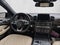2017 Mercedes-Benz GLE AMG® GLE 43 4MATIC® SUV