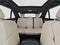 2017 Mercedes-Benz GLE AMG® GLE 43 4MATIC® SUV