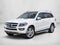 2015 Mercedes-Benz GL-Class GL 350 BlueTEC SUV