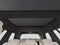 2015 Mercedes-Benz GL-Class GL 350 BlueTEC SUV