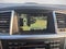 2015 Mercedes-Benz GL-Class GL 350 BlueTEC SUV