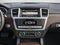 2015 Mercedes-Benz GL-Class GL 350 BlueTEC SUV
