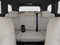 2015 Mercedes-Benz GL-Class GL 350 BlueTEC SUV