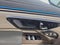 2023 Mercedes-Benz EQS EQS 450+ SUV