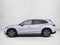 2023 Mercedes-Benz EQS EQS 450+ SUV
