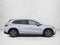 2023 Mercedes-Benz EQS EQS 450+ SUV
