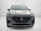 2023 Mercedes-Benz EQS EQS 450+ SUV