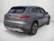 2023 Mercedes-Benz EQS EQS 450+ SUV