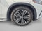 2023 Mercedes-Benz EQS EQS 450+ SUV