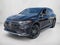 2023 Mercedes-Benz EQS EQS 450+ SUV