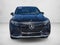 2023 Mercedes-Benz EQS EQS 450+ SUV