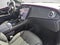 2023 Mercedes-Benz EQS EQS 450+ SUV