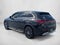 2023 Mercedes-Benz EQS EQS 450+ SUV