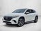 2023 Mercedes-Benz EQS EQS 450+ SUV