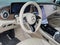 2023 Mercedes-Benz EQS EQS 450+ SUV