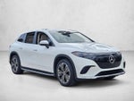 2023 Mercedes-Benz EQS EQS 450+ SUV
