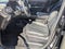 2023 Mercedes-Benz EQS EQS 450+ SUV