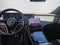 2023 Mercedes-Benz EQS EQS 450+ SUV